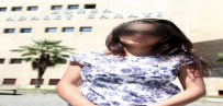 KIRALıK KATIL - Tecavüz Mağduru Genç Kızdan Şok İddia !
