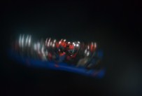 Yunan Askeri Göçmenleri Ölüme Mi Terk Etti