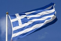 ALEKSİS ÇİPRAS - Yunanistan'da Maliye Bakan Yardımcısı istifa etti