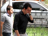 ELEKTRONİK KELEPÇE - Zirve Yayınevi Cinayetlerine İlişkin Dava