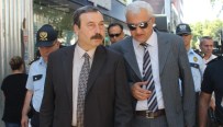 TRAFİK SORUNU - Zonguldak Trafiğine Emniyet Müdürü Bizzat El Attı