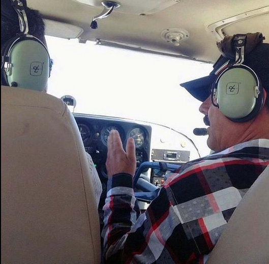 Uyuşturucu baronu El Chapo, duşa kazılan tünelle kaçtı