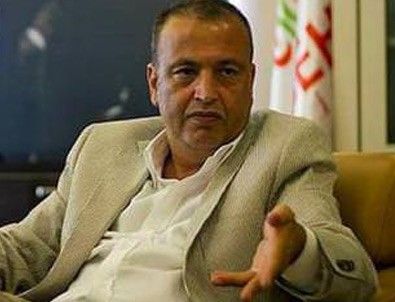 Gizli tanıktan şok iddia