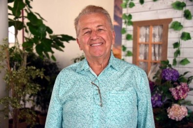 Atilla Arcan Açıklaması