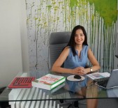 HAZıMSıZLıK - Bayram Sofralarına Dikkat