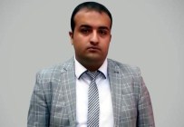 Boseder Başkanı Aytaç'tan Bayram Mesajı