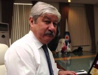 TAZMİNAT ÖDEMESİ - CHP Milletvekili Akaydın'a 10 milyon liralık tazminat cezası