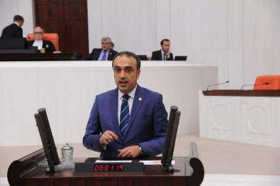 Cuma İçten: HDP'yi oyları kaybetme endişesi sardı