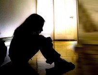 Kendini öğretmen diye tanıttı, 6 kızı taciz etti