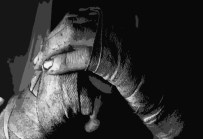 Fidye İçin Kaçırılan İş Adamı Dövülerek Öldürüldü