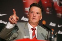 BASTIAN SCHWEINSTEIGER - Gaal'dan Persie ve Nani sözleri!