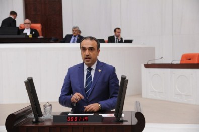 'HDP'yi Erken Seçim Korkusu Sardı'