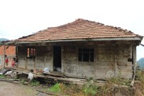 İcralık Aileye Devlet Elini Uzattı