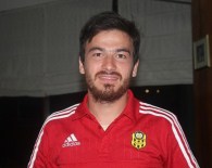 İrfan Başaran'dan Kamp Ve Transfer Yorumu