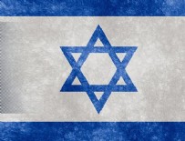 KOMORLAR - İsrail, Lahey'de yargılanacak
