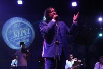 Kepez'de Başkal Konseri