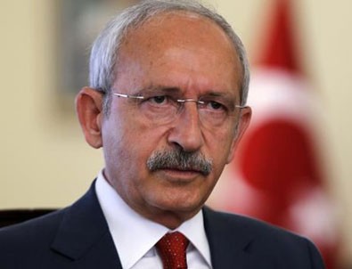 Kılıçdaroğlu'nun başını ağrıtacak belge