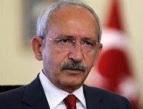 ZEYNEP KILIÇDAROĞLU - Kılıçdaroğlu'nun başını ağrıtacak belge