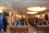 Linde Gaz Eğitim Atağında