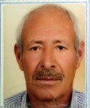 Otomobil İle Tır Çarpıştı Açıklaması 1 Ölü, 1 Yaralı