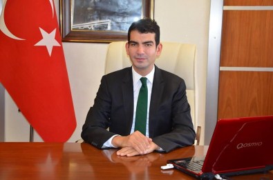 Şanlıurfa'dan Kısa Kısa