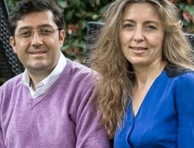 Beşiktaş’ta Boğaz‘a karşı rant keyfi