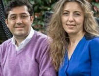 BATTAL İLGEZDI - Beşiktaş’ta Boğaz‘a karşı rant keyfi