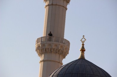 Erdoğan Açıklaması 'Bölücü Terör Örgütüne Sırtını Dayayanlarla Mutabakat Düşünülemez'