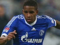 REAL SOCIEDAD - Galatasaray'da rota Farfan!