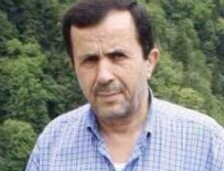 SÜLEYMANIYE CAMII - Mehmet Turgut cinayetiyle ilgili ayrıntılar ortaya çıkmaya başladı