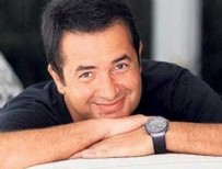 ACUN ILICALI - Acun Ilıcalı'nın bilinmeyen yönleri