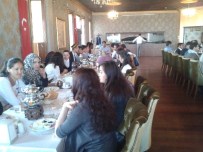 ÜMMET - Bayram Oldu Bayramları