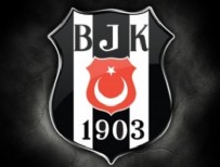 ALMANYA MİLLİ TAKIMI - Beşiktaş'ın golcüsü geliyor