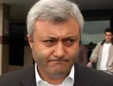 CHP'li vekilden sürpriz çıkış: Erken seçim olacak