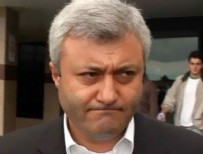 TUNCAY ÖZKAN - CHP'li vekilden sürpriz çıkış: Erken seçim olacak