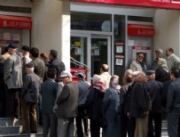 ERKEN EMEKLİLİK - Erken emekliliğe 2 yeni formül