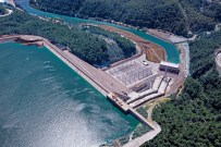 İSO İkinci 500'Deki Sanko Şirketleri