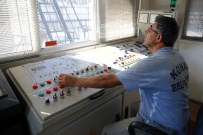 KONAKLı - Konak, Hem Çevreci Hem Ekonomik