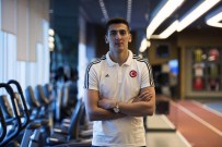 FITIK AMELİYATI - 'Milli Takımda Devşirme Oyuncu, Yanlış Bir Uygulama'