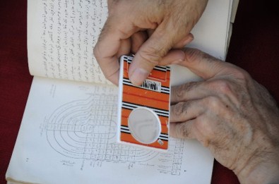 Bilimcinin Sonu Sokaklar Mı Olacak?