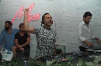 DJ - Dj Ozan Çolakoğlu İle Bayram Coşkusu