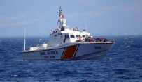 EDREMİT KÖRFEZİ - Ege Denizi'nde 182 kaçak yakalandı