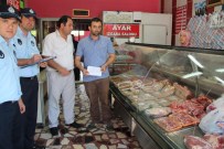 'Et Ve Et Ürünleri Tebliği'ndeki Değişiklik