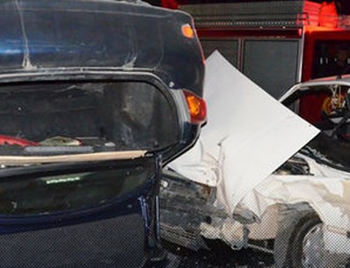 İşte Bayram bilançosu!