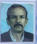 DURASıLLı - Manisa'da Trafik Kazası Açıklaması 1 Ölü