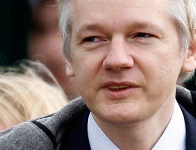 Merkel hakkında şok iddia