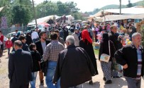 Perşembe Yayla Festivali