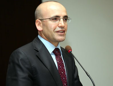 Yarım asırlık Vergi Usul Kanunu yenileniyor