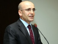 TÜRK SANAYICILERI VE İŞADAMLARı DERNEĞI - Yarım asırlık Vergi Usul Kanunu yenileniyor