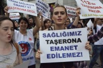 SAĞLIK SİSTEMİ - 112 Ekibinden Sağlık Bakanlığı'na Uyarı